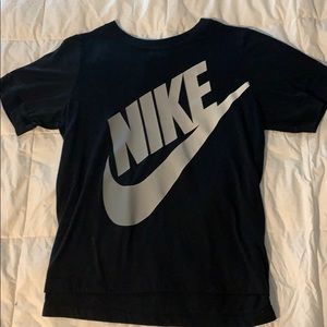 Nike T-shirt